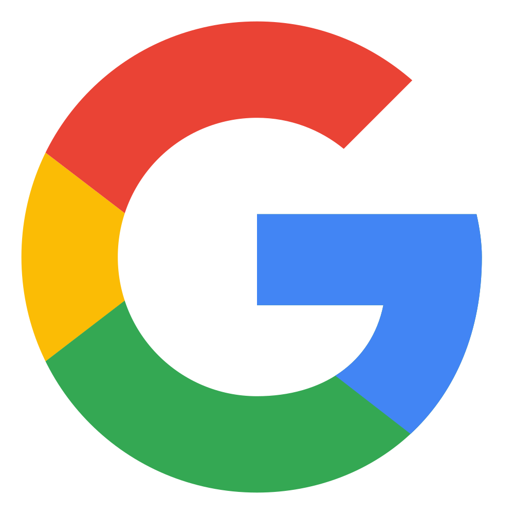 1000px-google-g-logo.svg.png